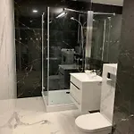 Fischer Apartament Międzyzdroje